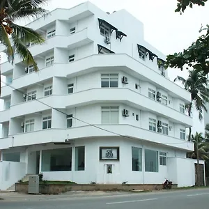 Sai Sea 3*, Colombo Sri Lanka