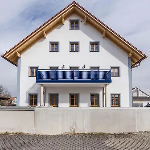Max Apartment