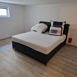 E&o Privatunterkunft