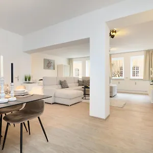 https://primero-city-loftdomizil-innenstadt-84qm-netflix.getmunichhotels.com