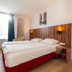 Astor **** Munich