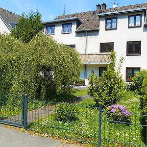 https://cologne-homestay.topcolognehotels.com