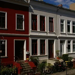 https://ferienwohnung-fesenfeld-bremen-steintorviertel.hotelsinbremen.net
