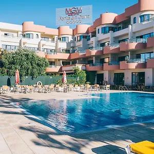 https://forte-da-oura.hotelaalgarve.com
