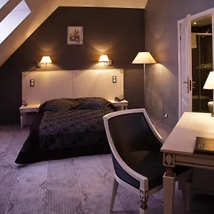 Wawel 3*, Krakow Poland