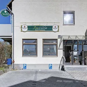 Locanda Restaurant Austueble