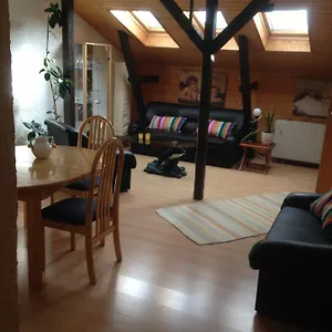 https://ferienwohnung-lindenstrasse.hamburg-hotels-de.com