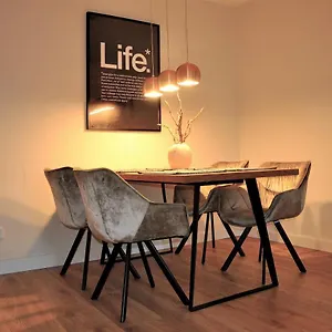 https://elbquartier-n3-ferienwohnung-in.hamburg-hotels-de.com