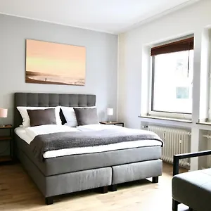 https://arthouse-apartments.topcolognehotels.com