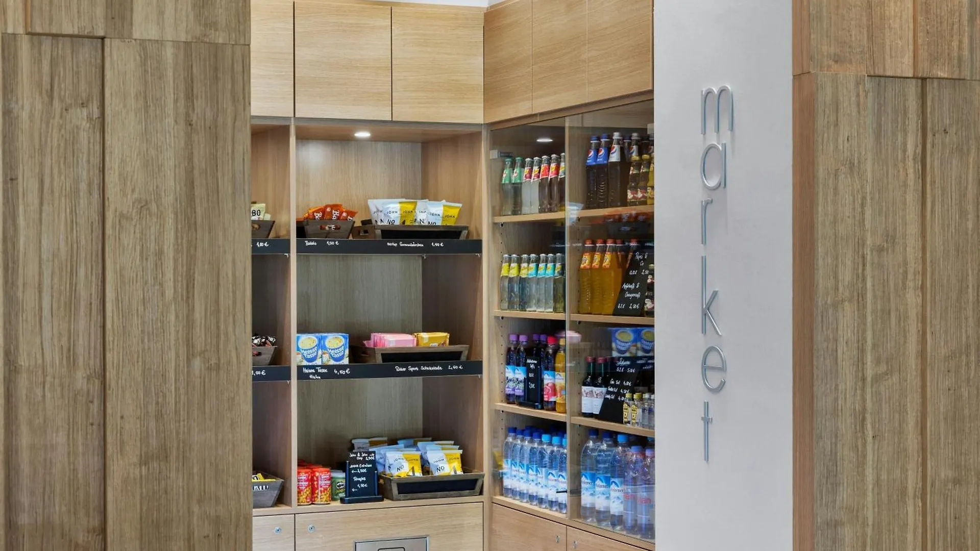 Courtyard By Marriott Oberpfaffenhofen Munich South Hotel Gilching 4*,